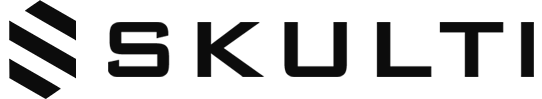 Skulti